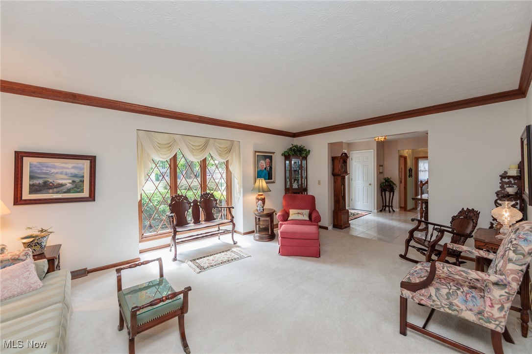 Rustic Woods Ph 02 - Residential