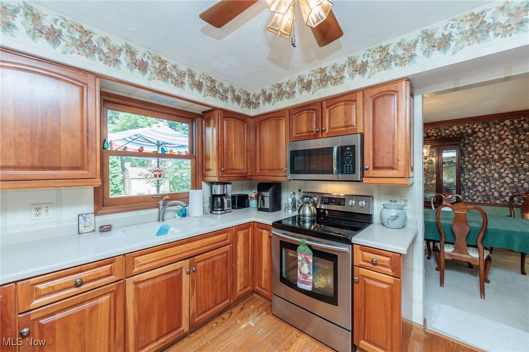 Rustic Woods Ph 02 - Residential