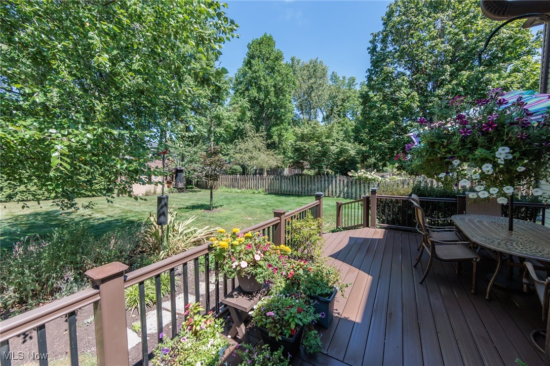 Rustic Woods Ph 02 - Residential