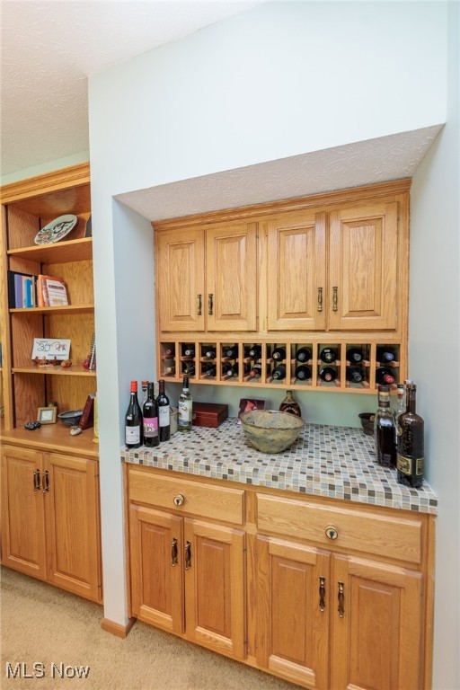 Rustic Woods Ph 02 - Residential