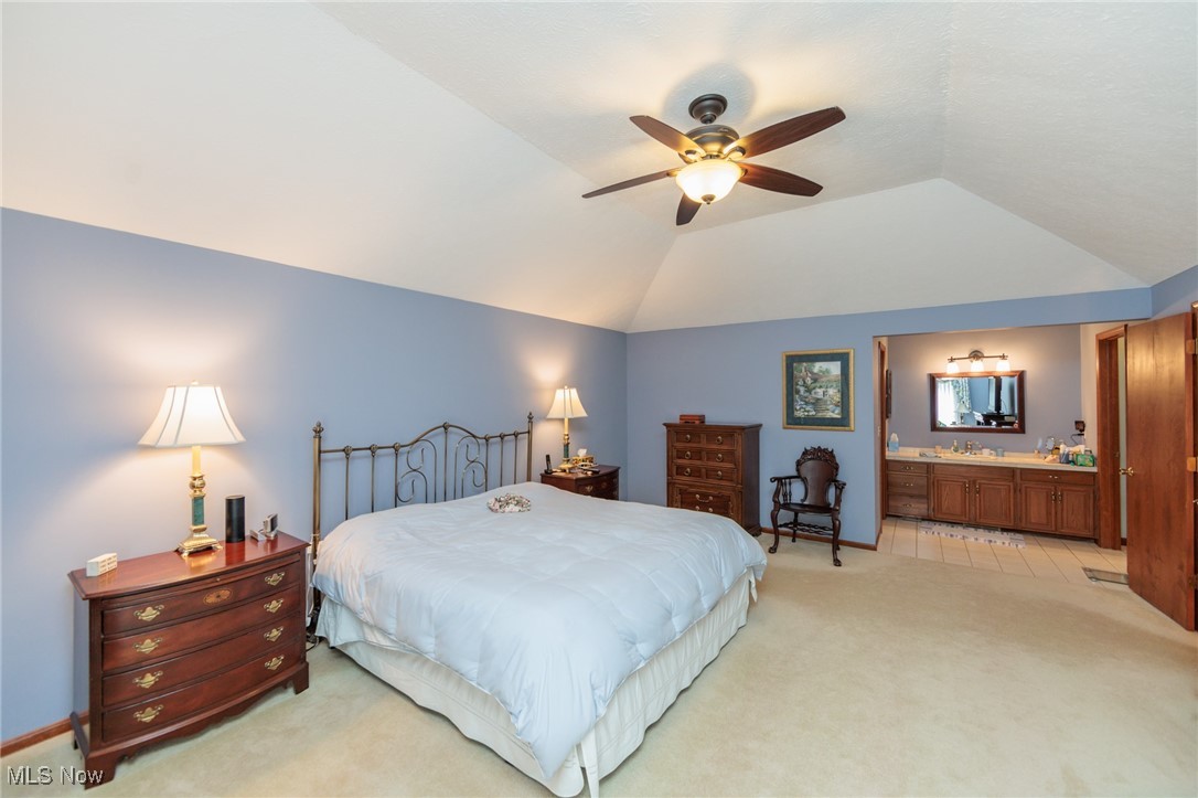 Rustic Woods Ph 02 - Residential