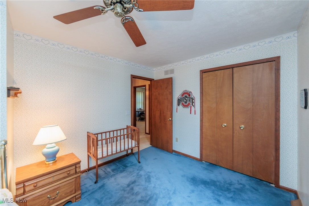 Rustic Woods Ph 02 - Residential