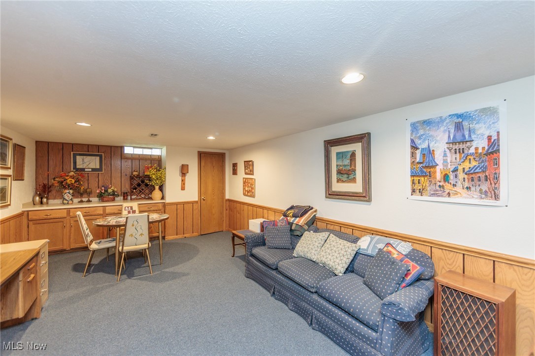 Rustic Woods Ph 02 - Residential