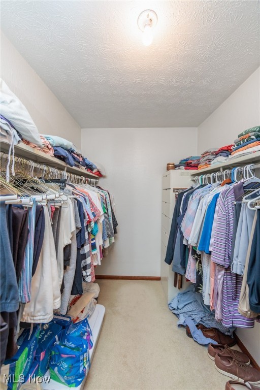 Rustic Woods Ph 02 - Residential