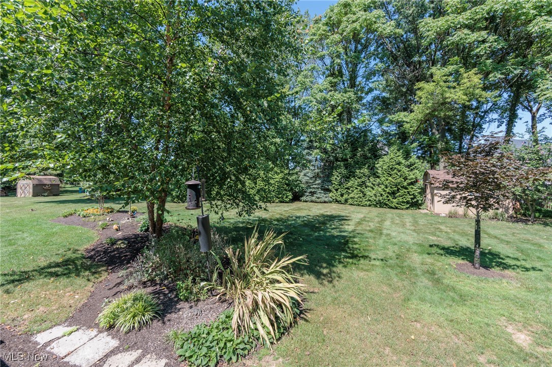 Rustic Woods Ph 02 - Residential