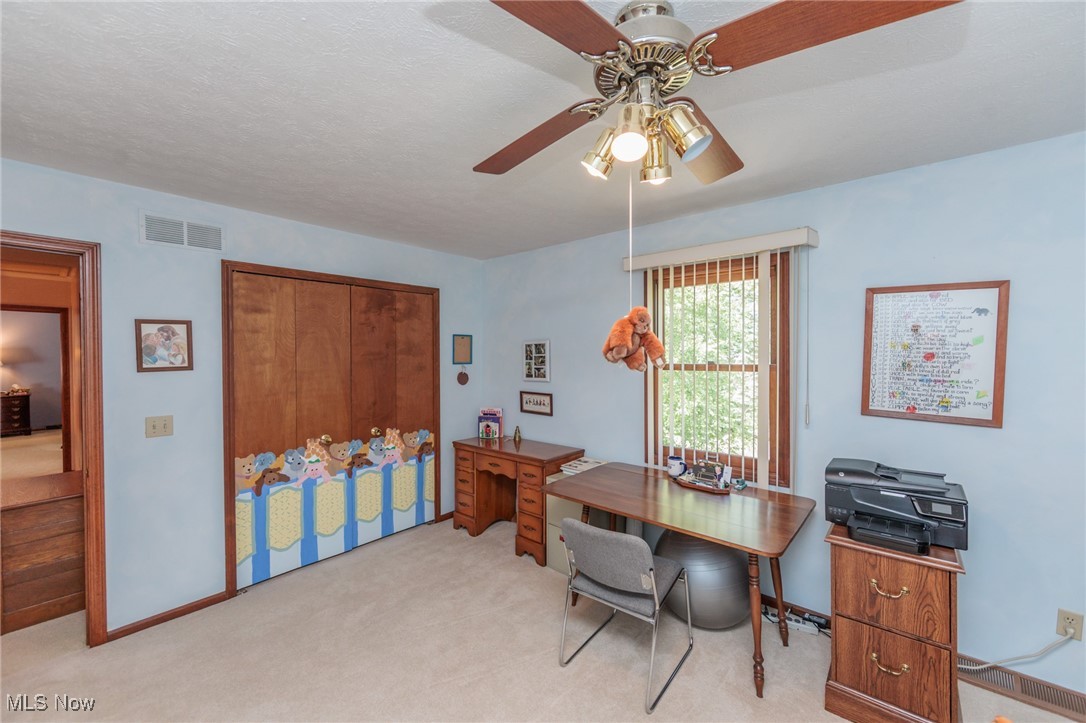 Rustic Woods Ph 02 - Residential