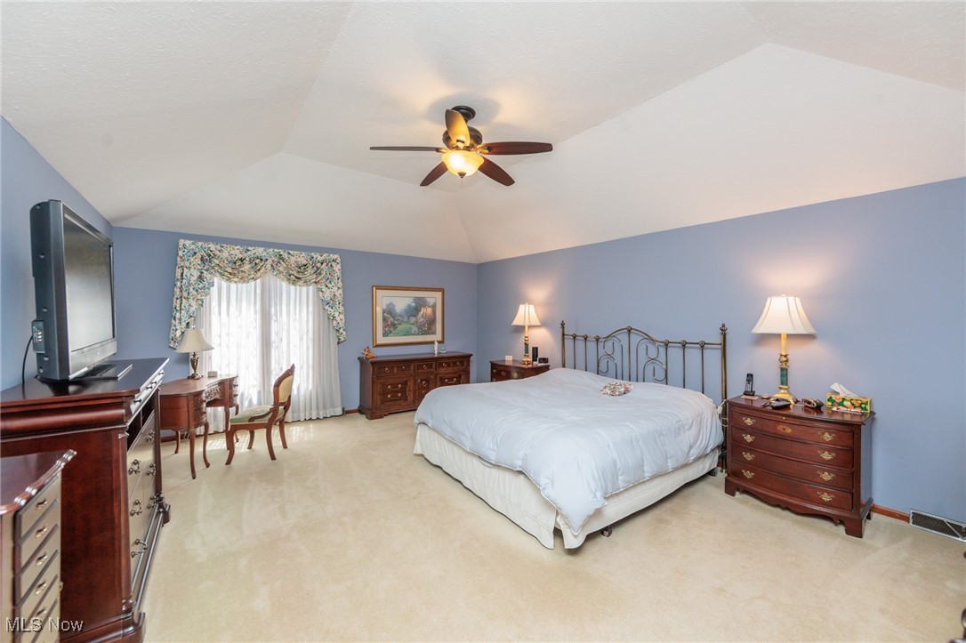 Rustic Woods Ph 02 - Residential