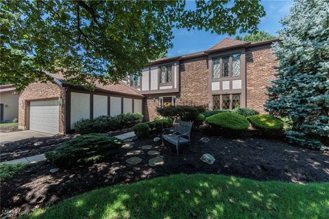 25660 Rustic Lane, Westlake, OH 44145 - #: 5150771