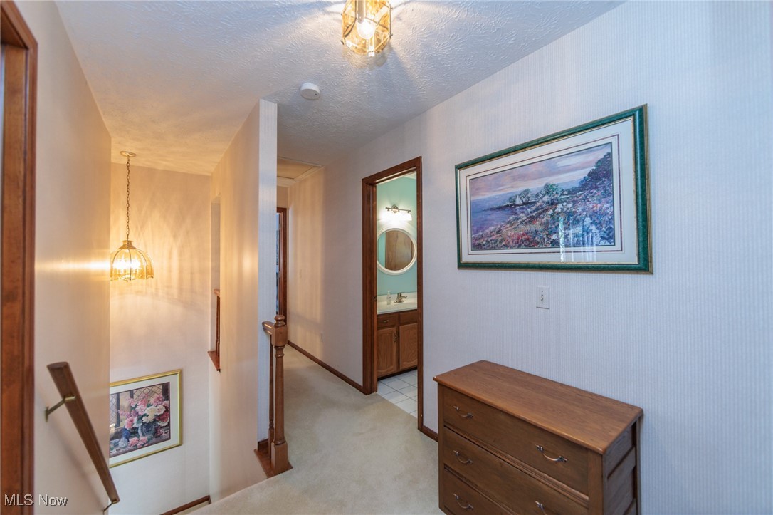 Rustic Woods Ph 02 - Residential