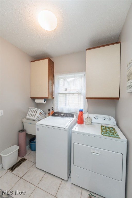 Rustic Woods Ph 02 - Residential