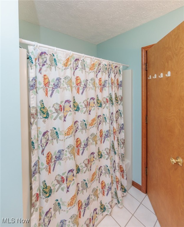 Rustic Woods Ph 02 - Residential