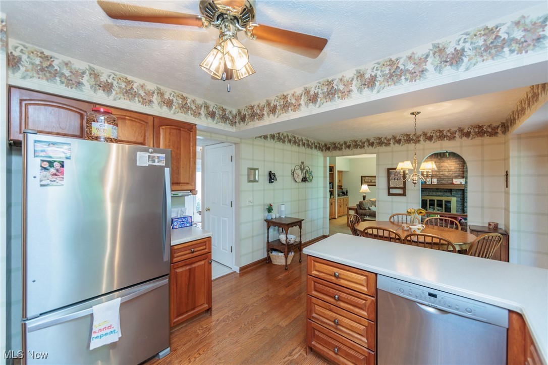 Rustic Woods Ph 02 - Residential