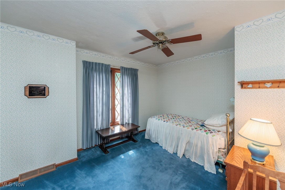 Rustic Woods Ph 02 - Residential