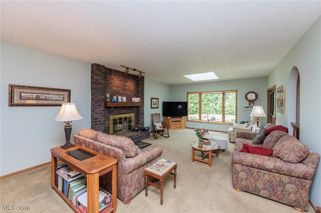 Rustic Woods Ph 02 - Residential