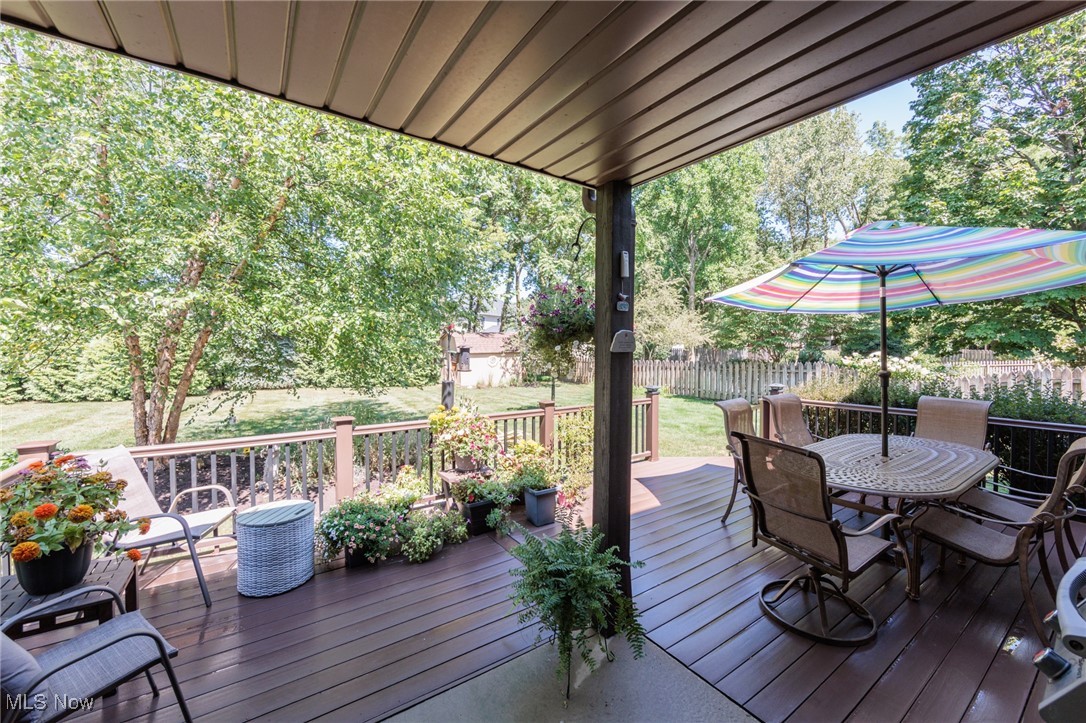 Rustic Woods Ph 02 - Residential