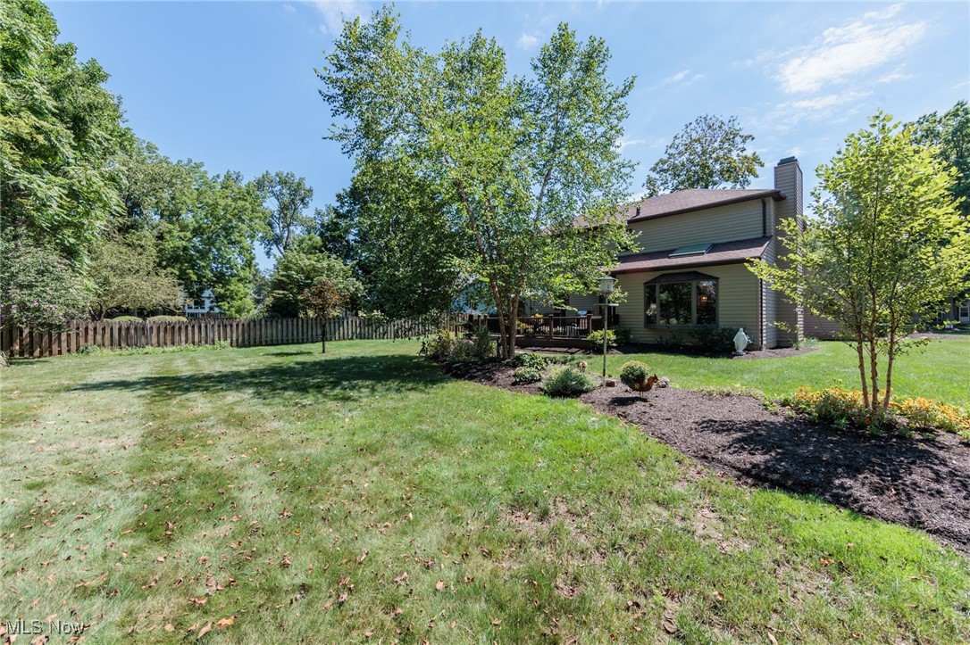 Rustic Woods Ph 02 - Residential