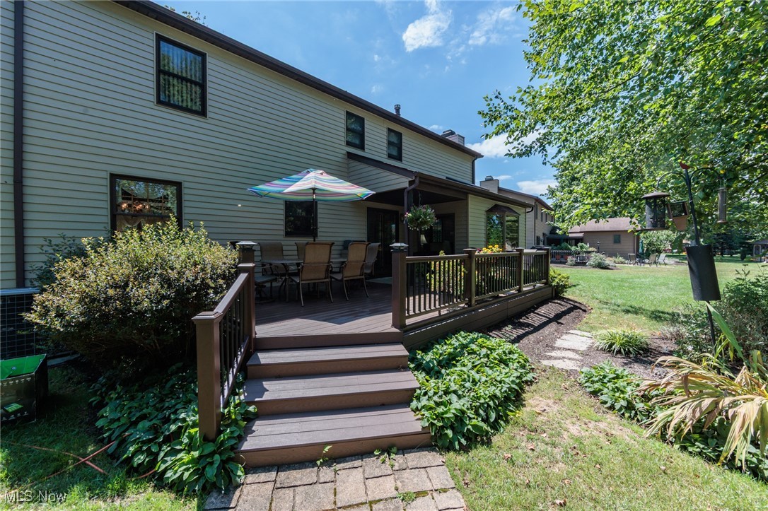 Rustic Woods Ph 02 - Residential