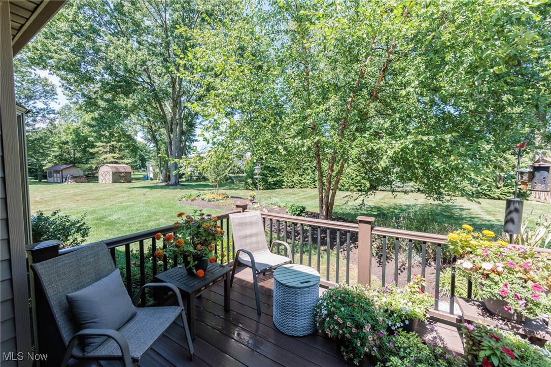 Rustic Woods Ph 02 - Residential