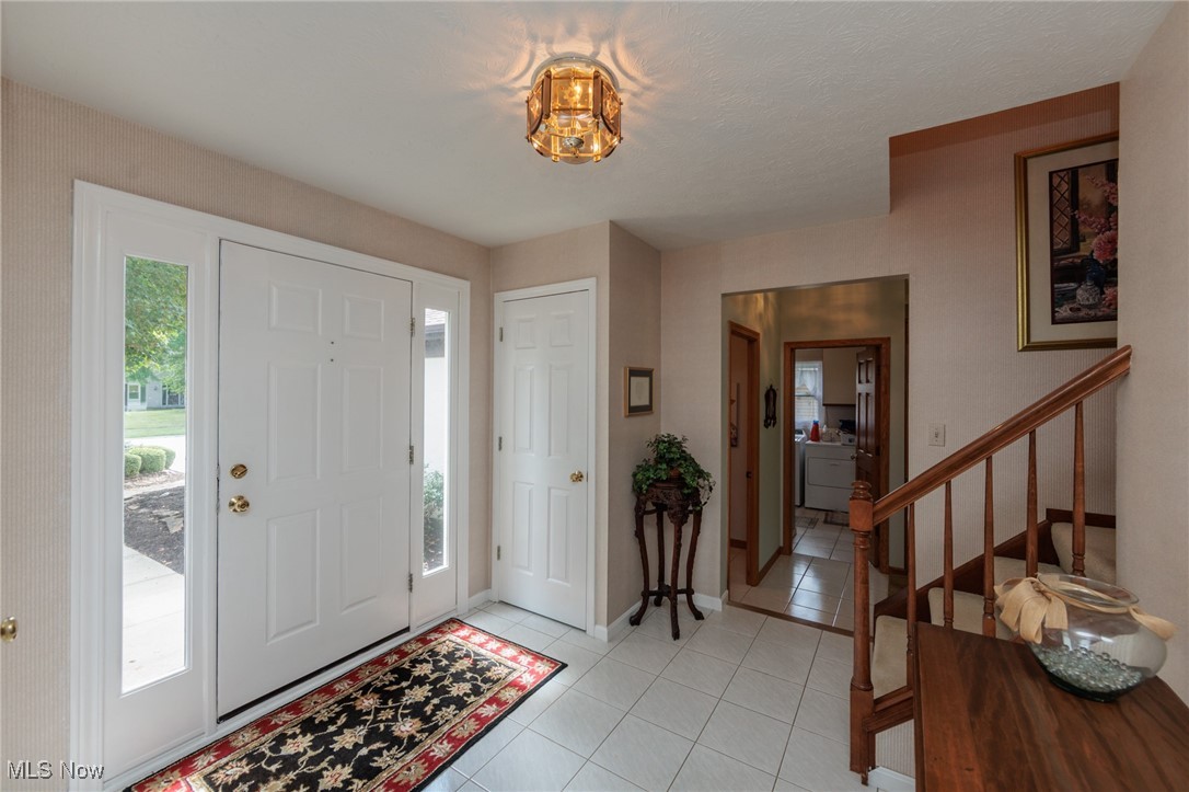 25660 Rustic Lane