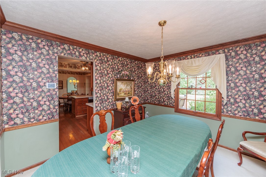 Rustic Woods Ph 02 - Residential