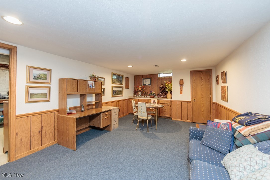 Rustic Woods Ph 02 - Residential