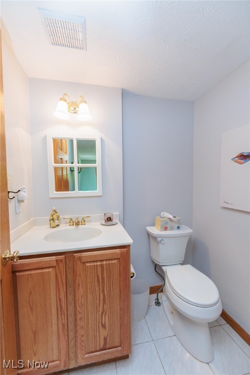 Rustic Woods Ph 02 - Residential