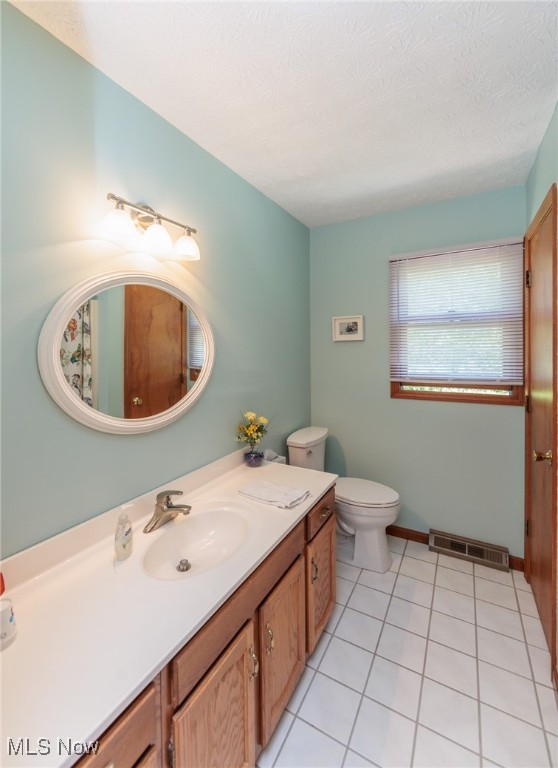 Rustic Woods Ph 02 - Residential