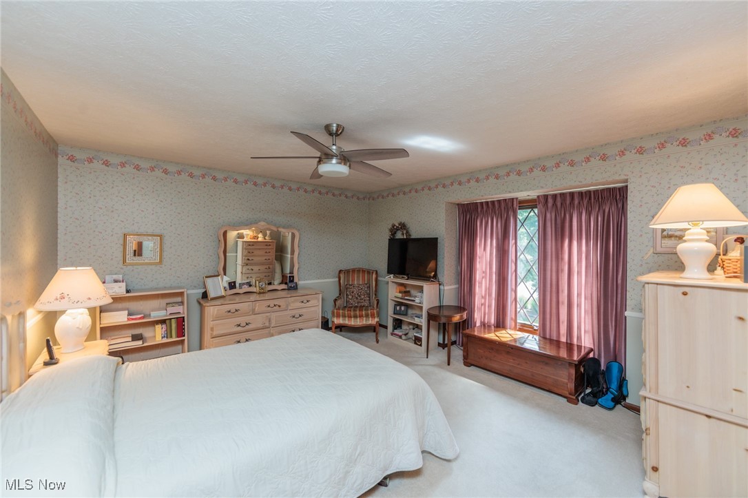 Rustic Woods Ph 02 - Residential