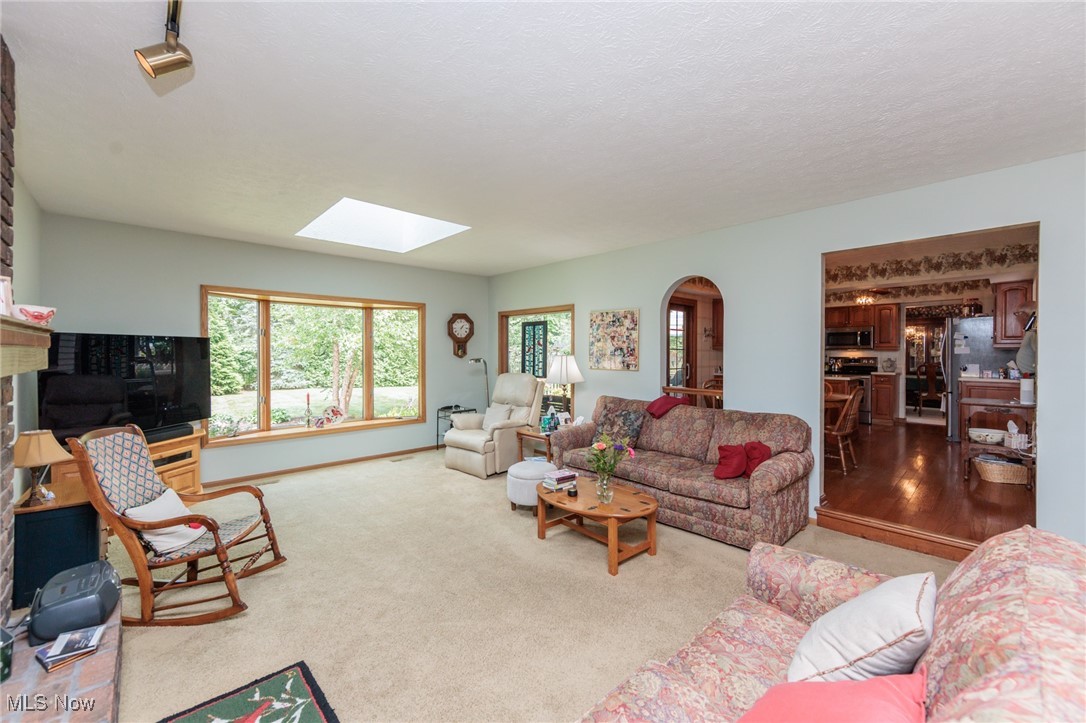 Rustic Woods Ph 02 - Residential