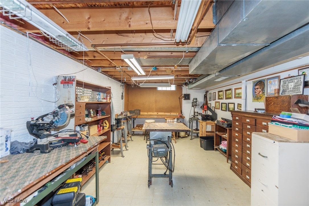 Rustic Woods Ph 02 - Residential