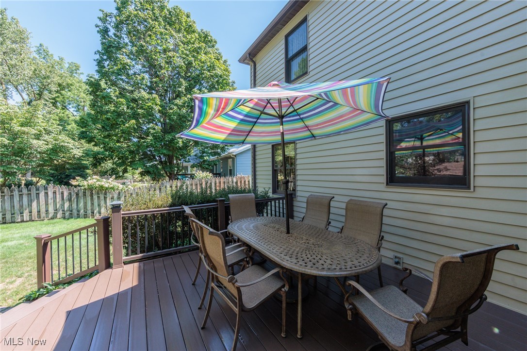 Rustic Woods Ph 02 - Residential