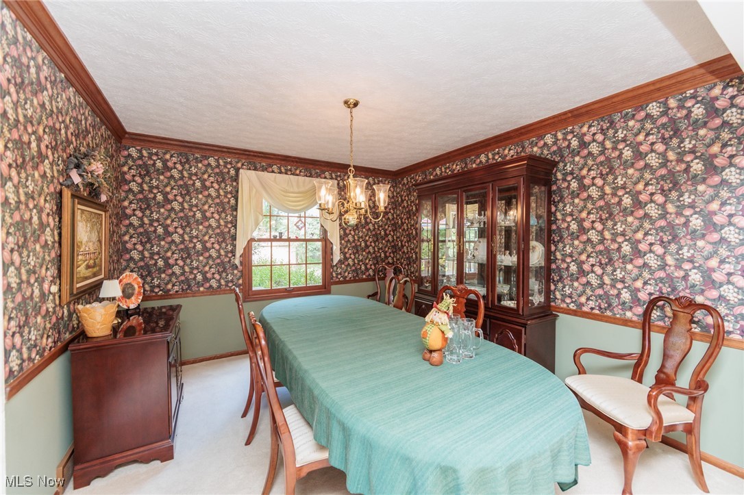 Rustic Woods Ph 02 - Residential