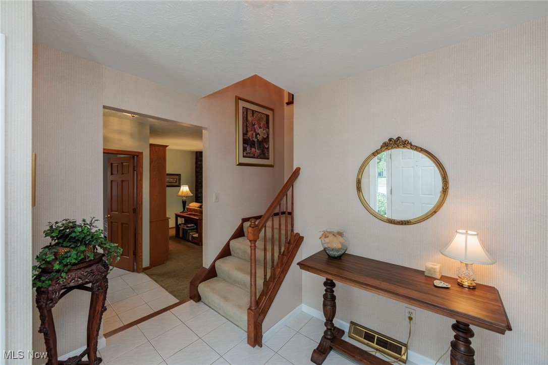 25660 Rustic Lane