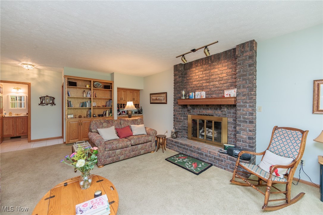 Rustic Woods Ph 02 - Residential