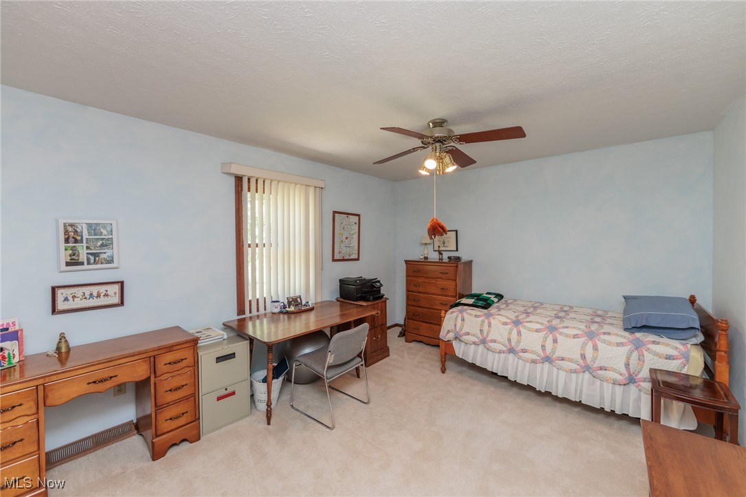 Rustic Woods Ph 02 - Residential