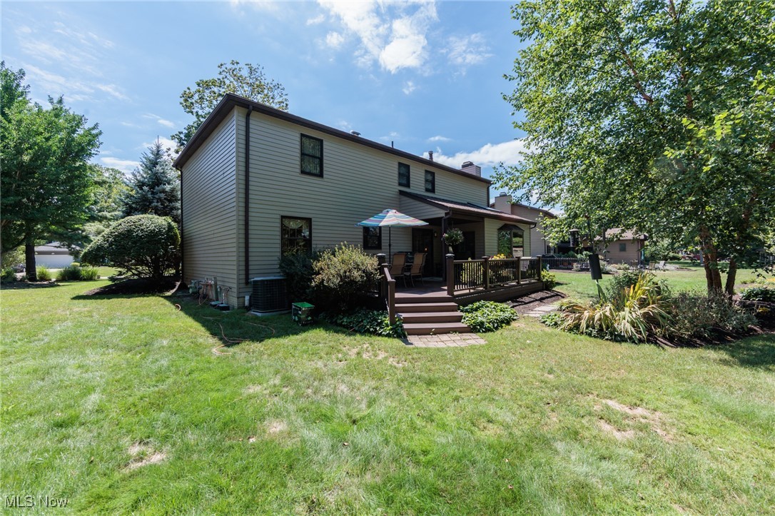 Rustic Woods Ph 02 - Residential