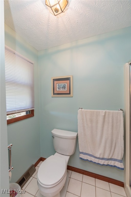 Rustic Woods Ph 02 - Residential