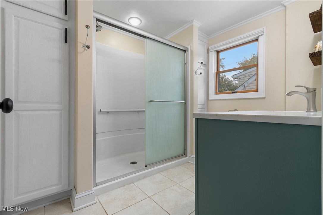 BEVERLY PK LOT 426 - Residential