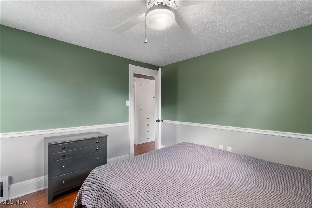 BEVERLY PK LOT 426 - Residential