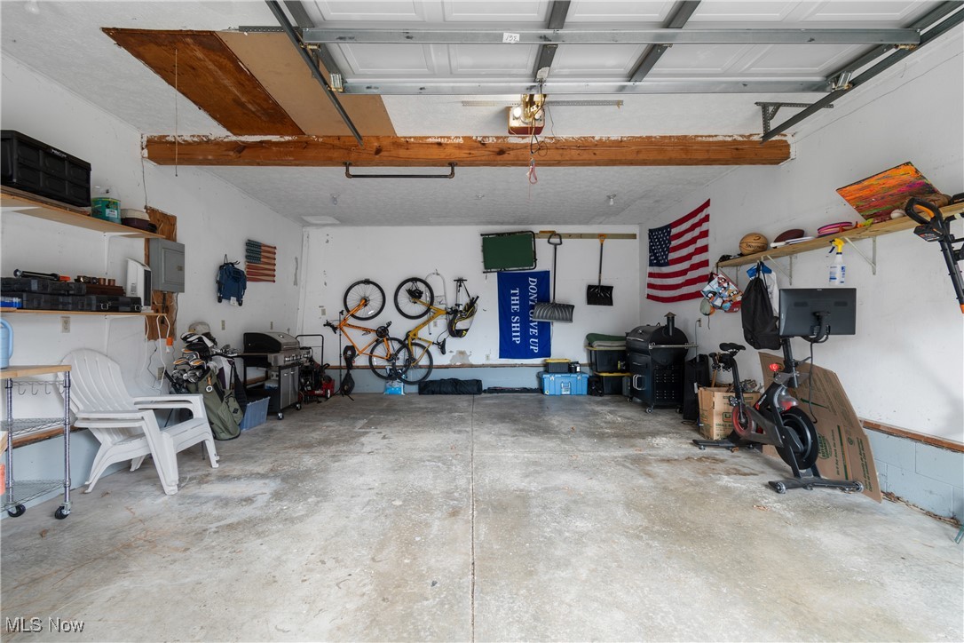 BEVERLY PK LOT 426 - Residential