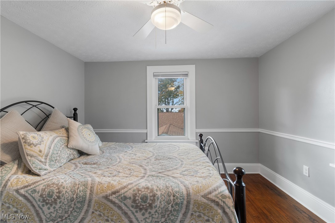 BEVERLY PK LOT 426 - Residential