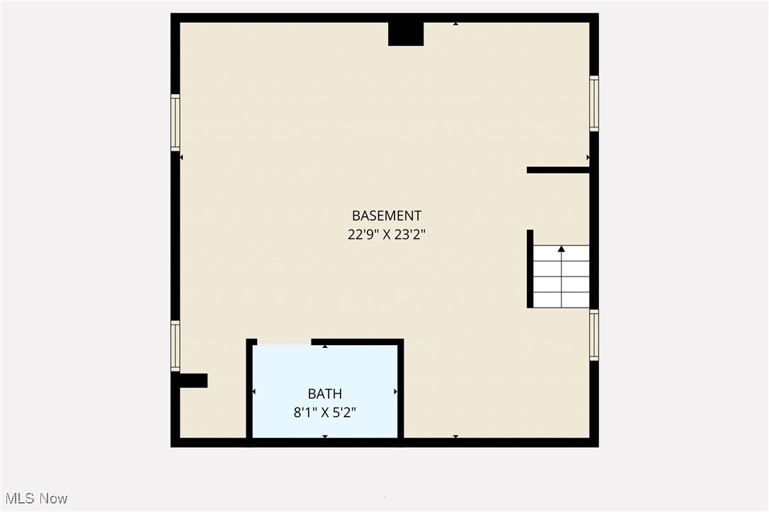 BEVERLY PK LOT 426 - Residential