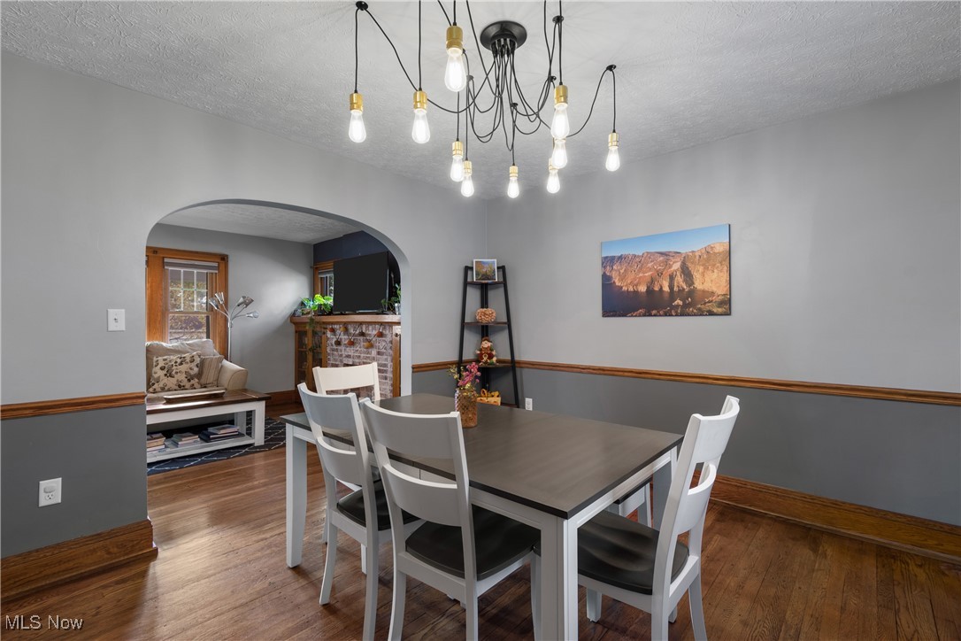 BEVERLY PK LOT 426 - Residential