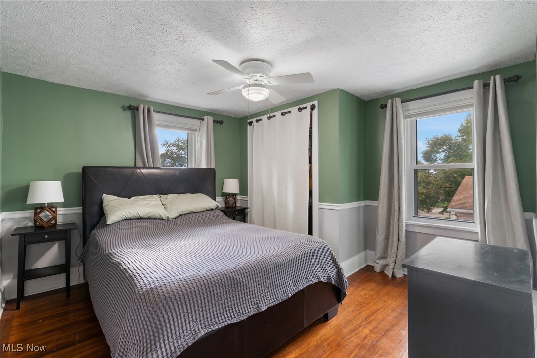 BEVERLY PK LOT 426 - Residential