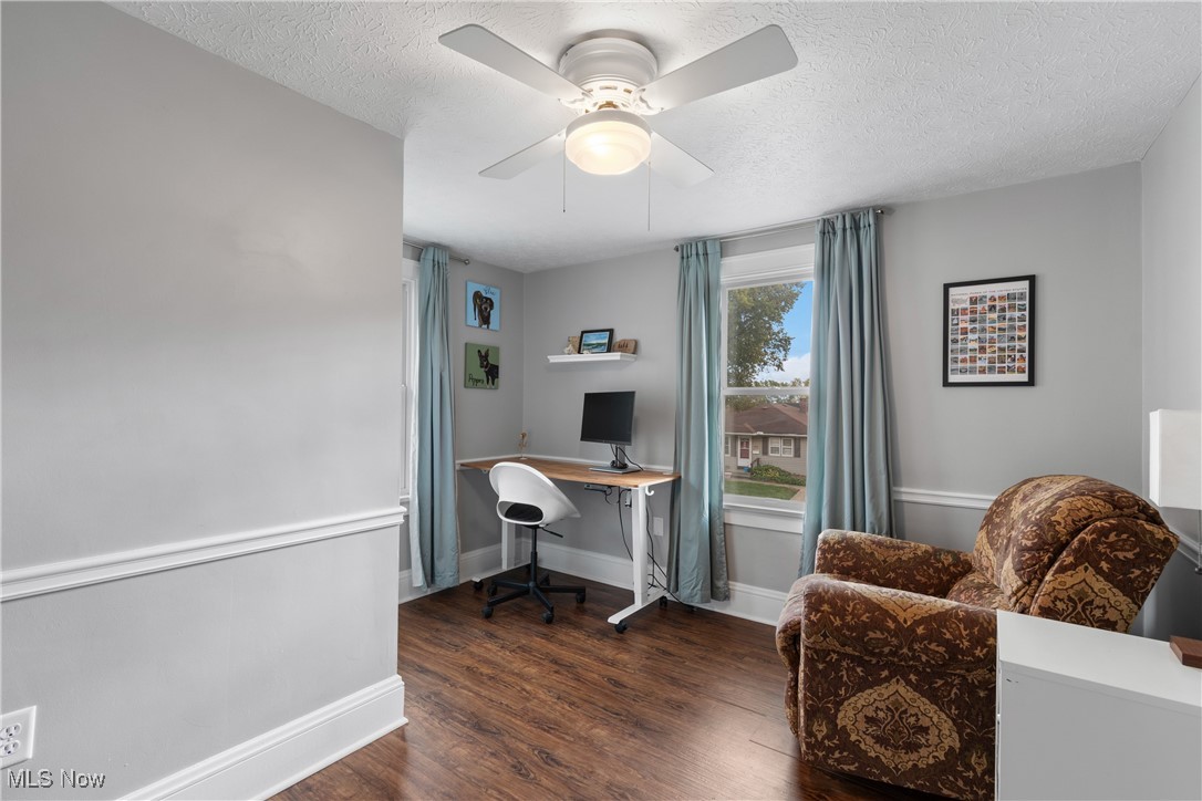 BEVERLY PK LOT 426 - Residential