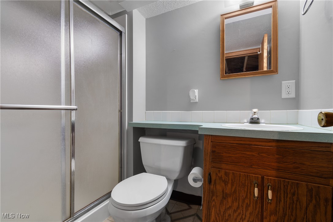 BEVERLY PK LOT 426 - Residential