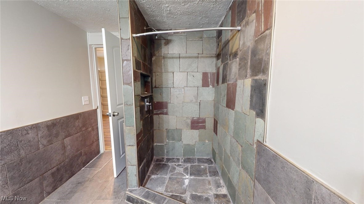 Marvin Bower & Brinsmade Allot - Residential Income