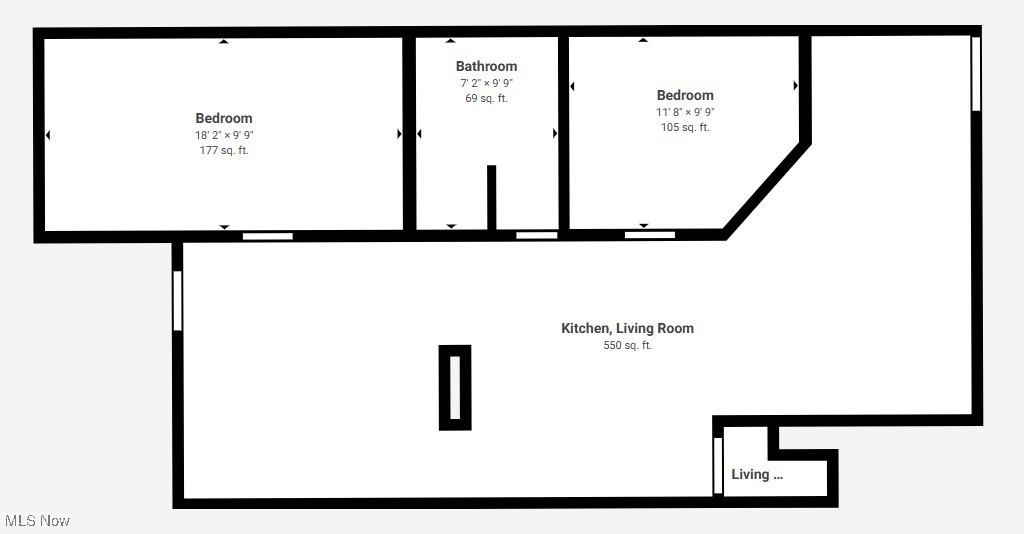 Marvin Bower & Brinsmade Allot - Residential Income