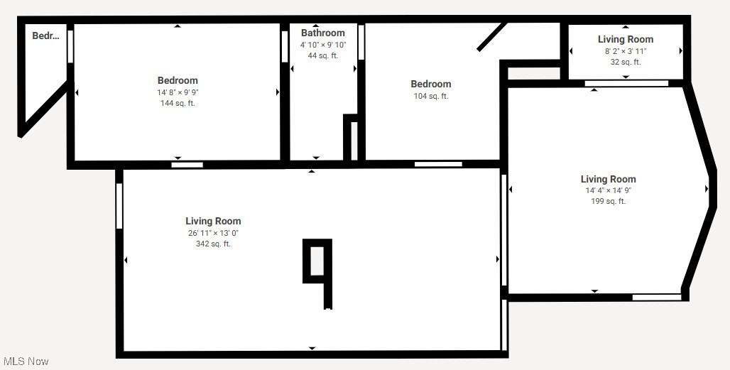 Marvin Bower & Brinsmade Allot - Residential Income