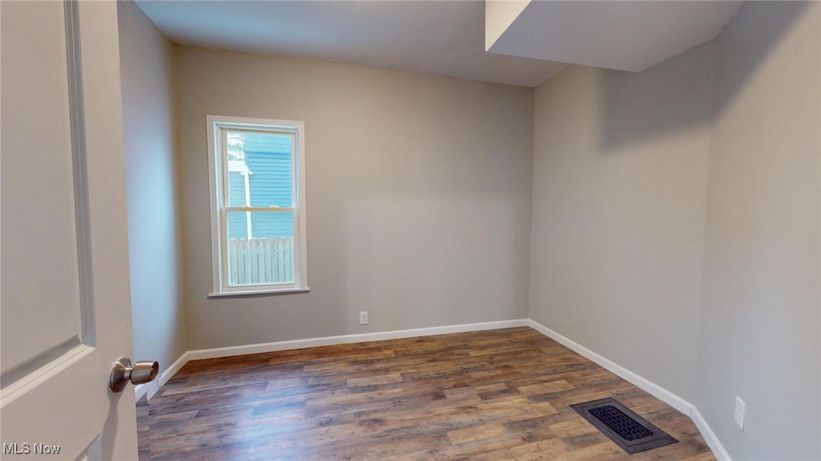 Marvin Bower & Brinsmade Allot - Residential Income